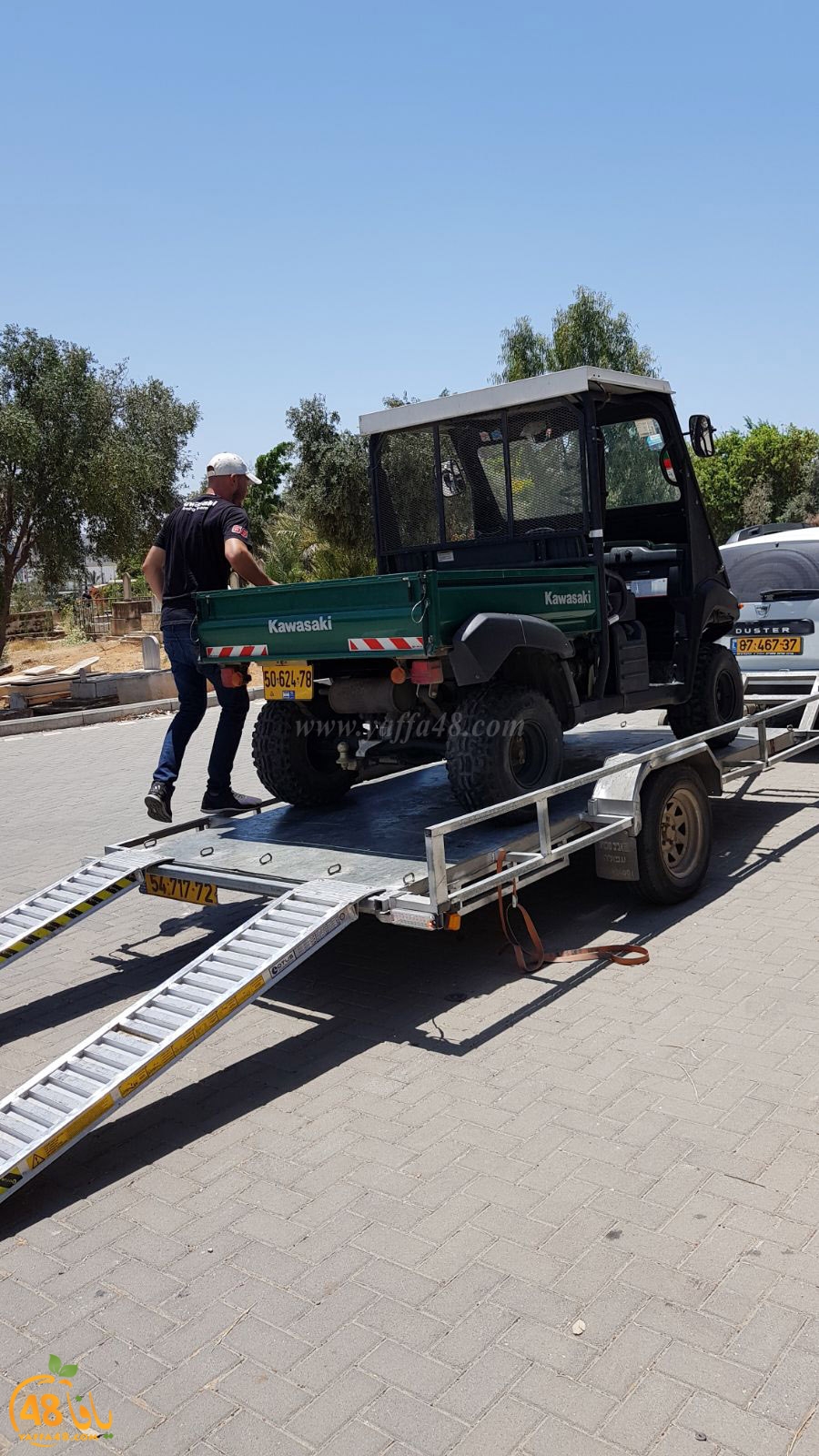 3araba tasho (4).jpg